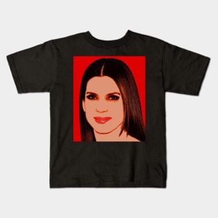 sandra bullock Kids T-Shirt